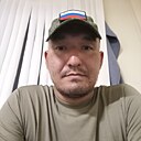 Дамир, 34 года