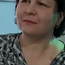 Анна, 43 года