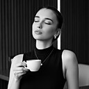 Илона, 31 год