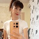 Оксана, 48 лет