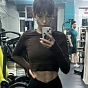 Алина, 32 года