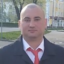 Влад, 36 лет