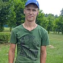 Сергей, 26 лет