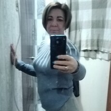Елена, 51 из г. Санкт-Петербург.