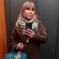 Мария, 35 из г. Москва.