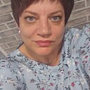 Светлана, 46 лет