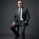 Бахытжан, 39 лет