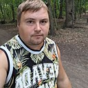 Алеша, 41 год