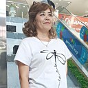 Людмила, 52 года