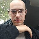 Коля, 19 лет