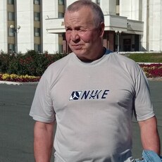Николай, 56 из г. Санкт-Петербург.