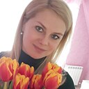Светлана, 36 лет