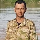 Murod, 41 год