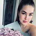 Маргарита, 20 года