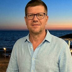 Фотография мужчины Дмитрий, 46 лет из г. Дубна