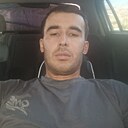 Нач, 32 года