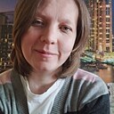 Ксюша, 39 лет