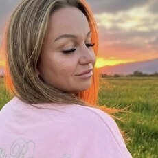 Светлана, 33 из г. Сыктывкар.