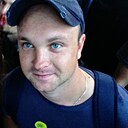 Владимир, 34 года