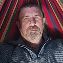 Виктор, 53 года