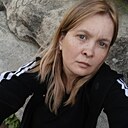 Веснушка, 37 лет