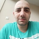 Серёга, 38 лет