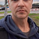 Владислав, 41 год