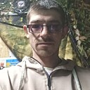 Илья, 35 лет