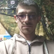 Фотография мужчины Илья, 35 лет из г. Ковылкино