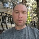 Павел, 44 года