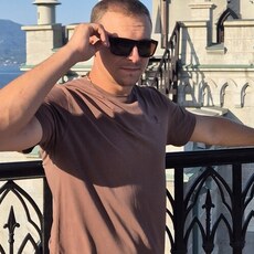 Антон, 36 из г. Ростов-на-Дону.