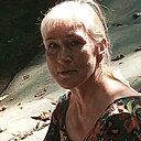 Валентина, 57 лет