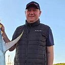 Виталий, 47 лет