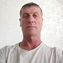 Владимир, 54 года