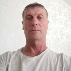 Фотография мужчины Владимир, 54 года из г. Буденновск