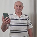 Алексей, 68 лет
