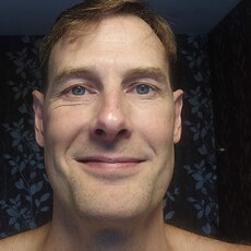 Фотография мужчины Сергей, 36 лет из г. Минск