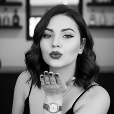 Татьяна, 31 из г. Ачинск.