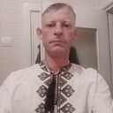 Vitaliy, 39 лет