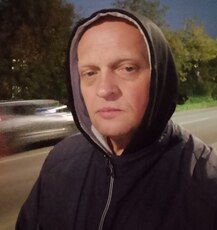Фотография мужчины Андрей, 51 год из г. Нижний Новгород