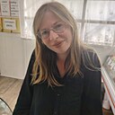 Екатерина, 39 лет