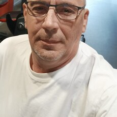 Дмитрий, 53 из г. Томск.