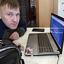 Рустам, 33 года