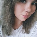 Марина, 32 года