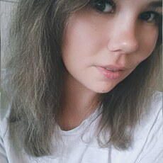 Фотография девушки Марина, 32 года из г. Чита