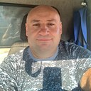 Юрий, 46 лет