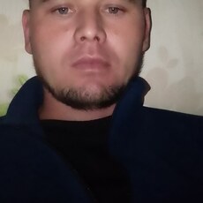 Фотография мужчины Алекс, 41 год из г. Улан-Удэ