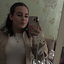 Аделаида, 21 лет
