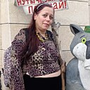Анфиса, 43 лет