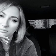 Валентина, 38 из г. Сургут.